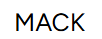 MACK