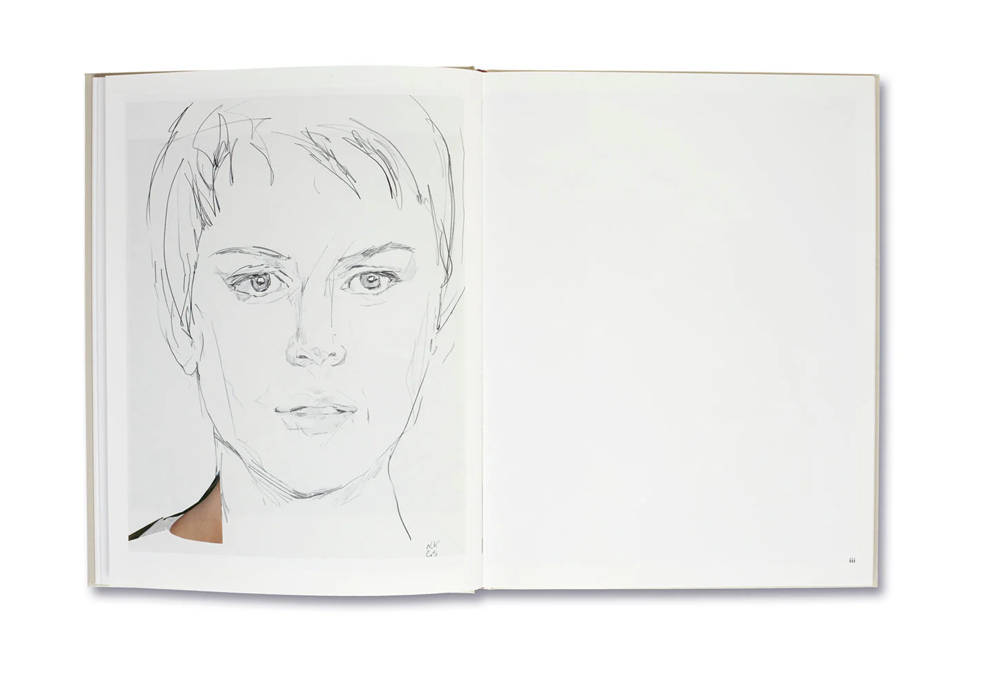 8 Women - Image 7
