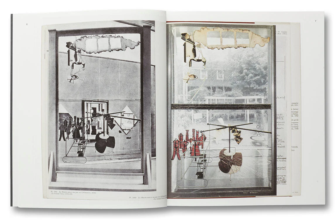 a Handful of Dust (Second Edition) - Image 5
