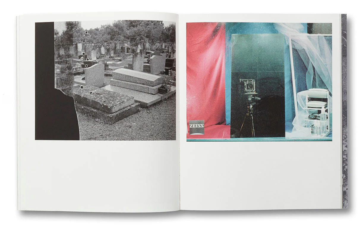 a Handful of Dust (Second Edition) - Image 7
