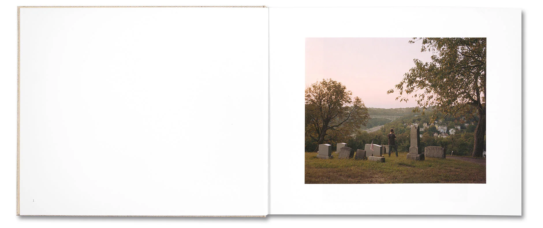 A Pound of Pictures - Image 4