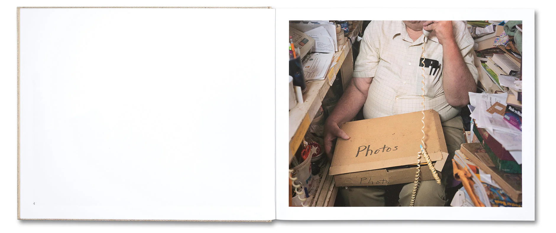 A Pound of Pictures - Image 7