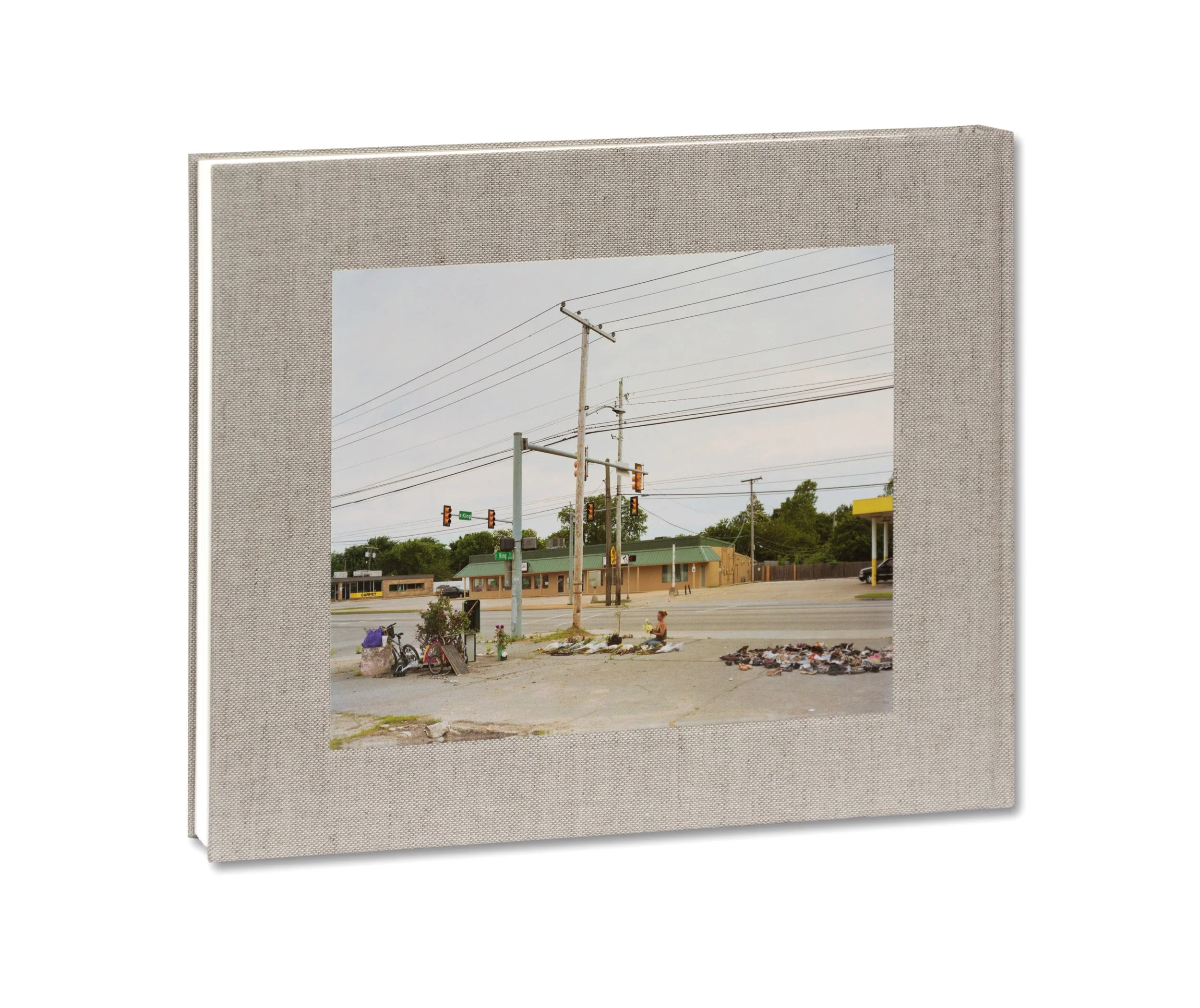 A Pound of Pictures Special Edition - Image 17
