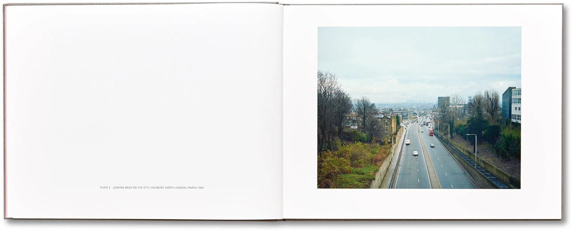 A1 - The Great North Road - Image 8