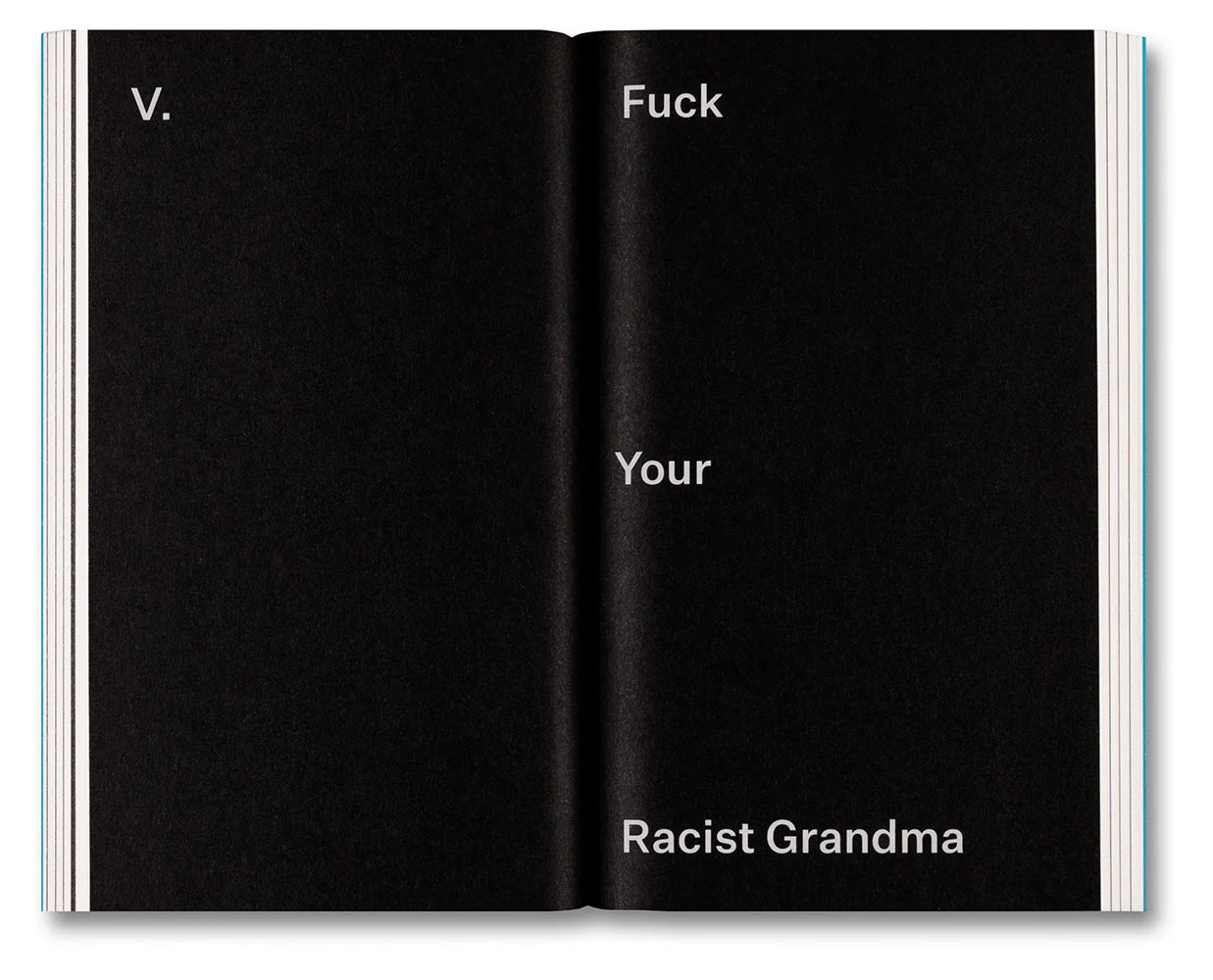 Against Ageism: A Queer Manifesto - Image 18