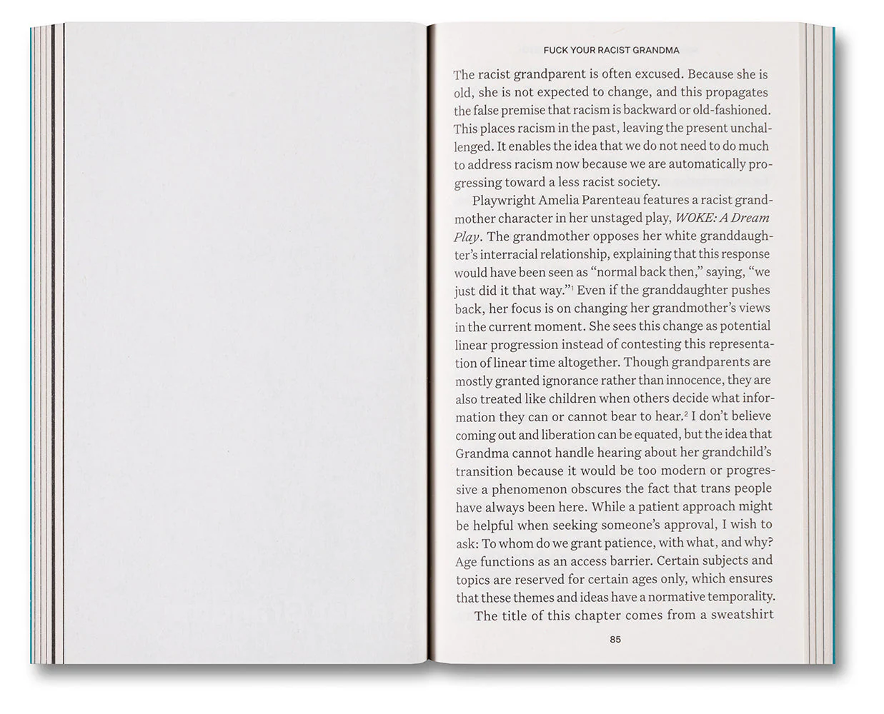 Against Ageism: A Queer Manifesto - Image 19