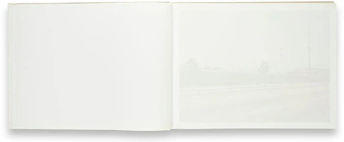 American Night - Image 3