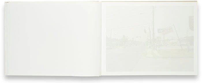 American Night - Image 7