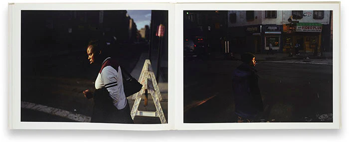 American Night - Image 9
