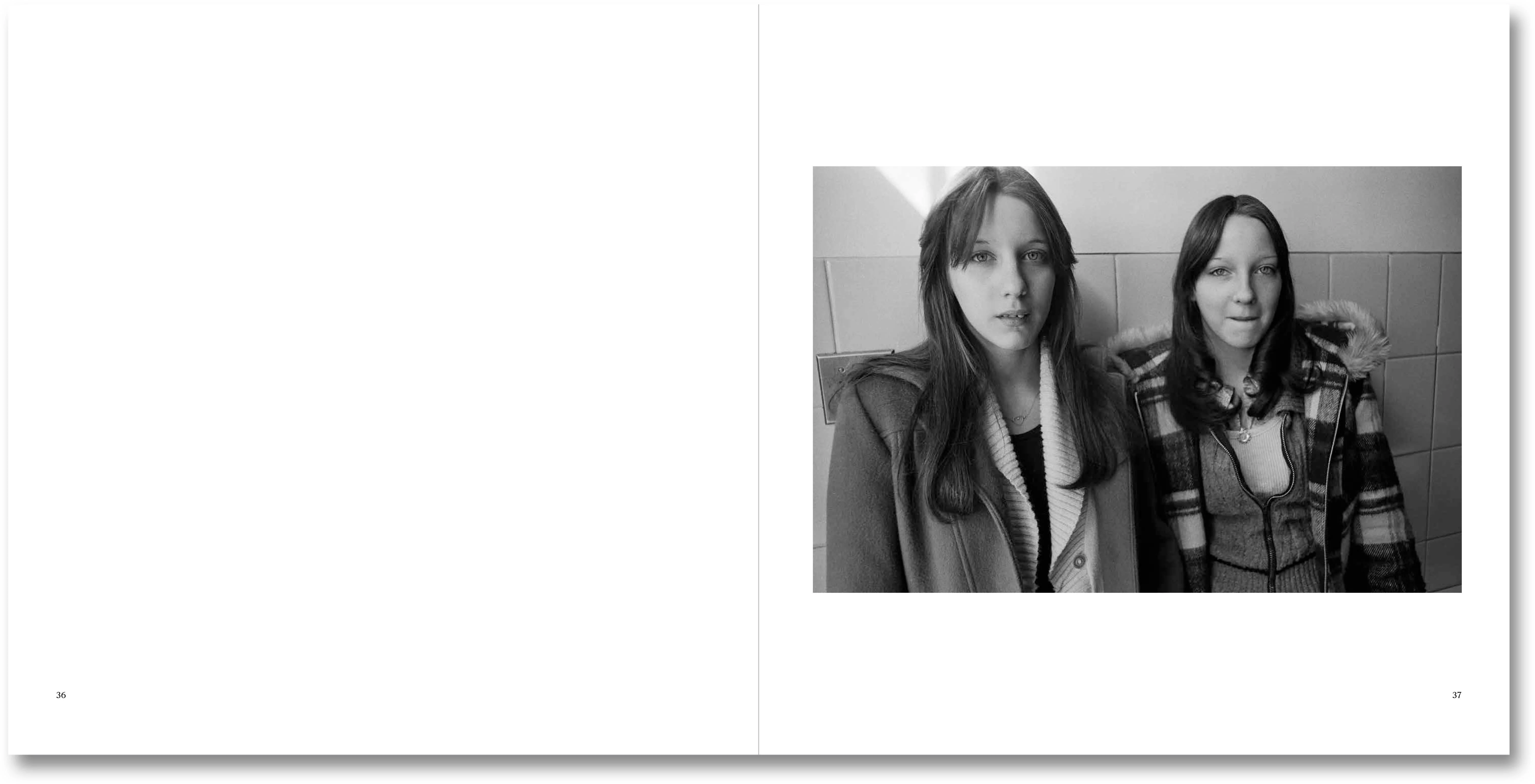American Teen - Image 10