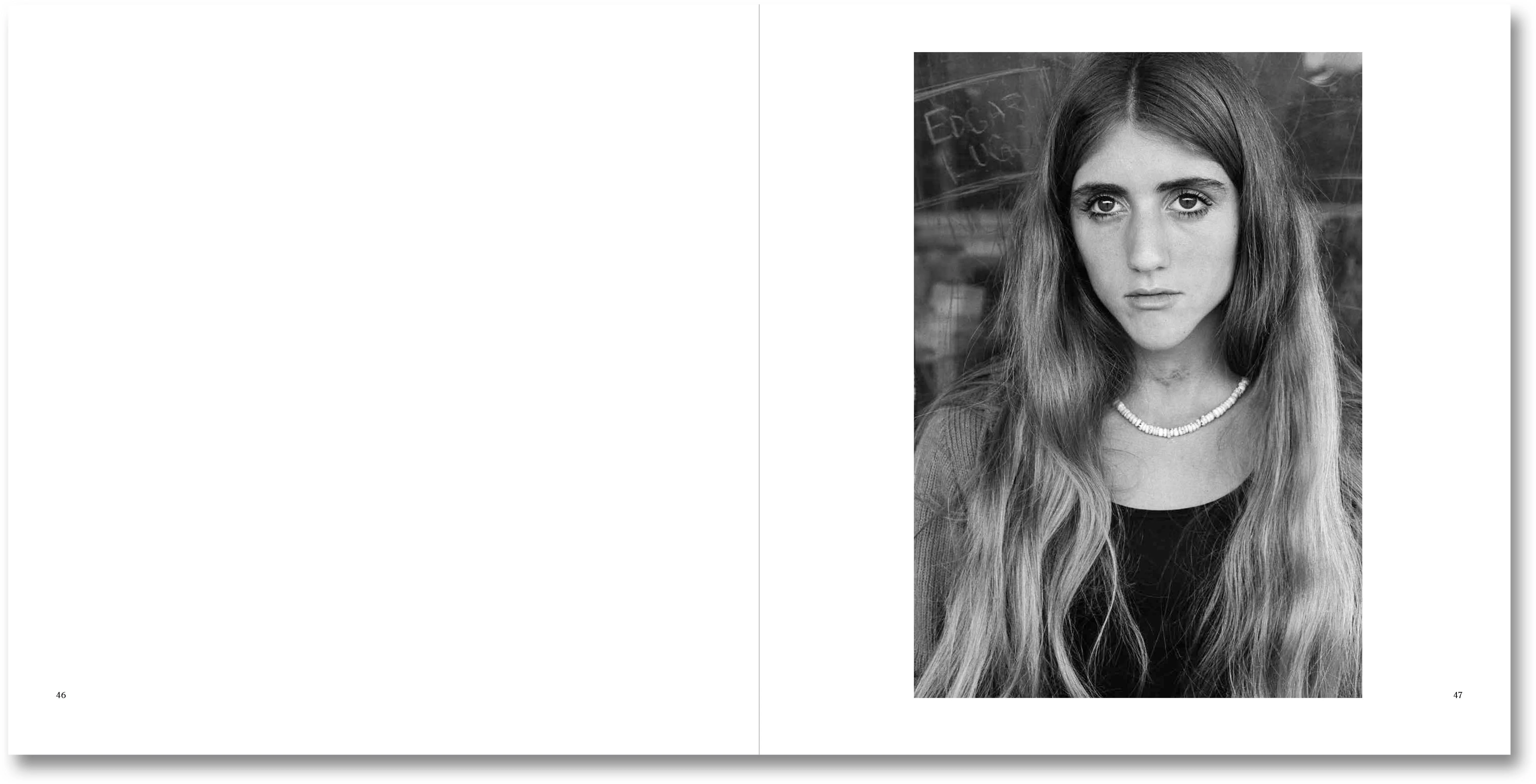 American Teen - Image 12