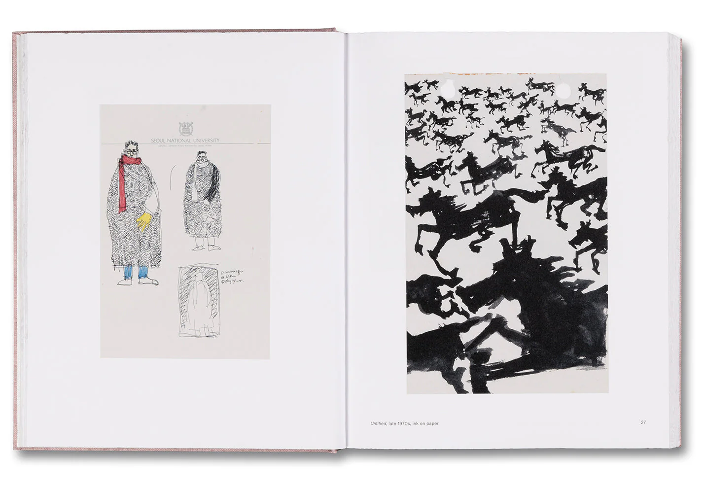 Anatomy - Image 10