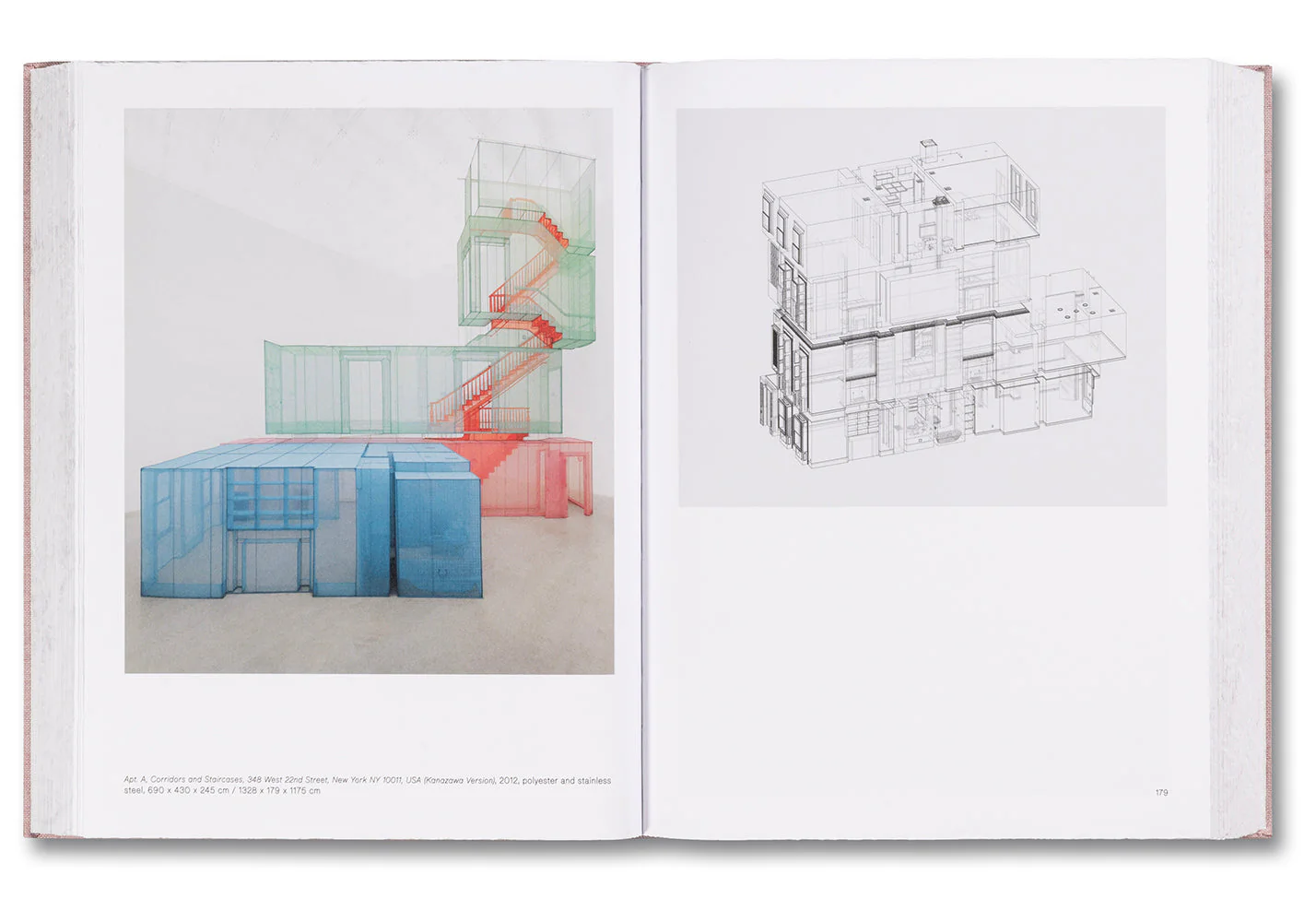 Anatomy - Image 20