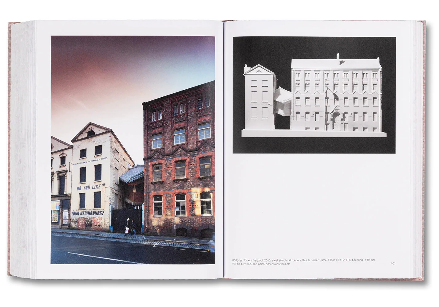 Anatomy - Image 40