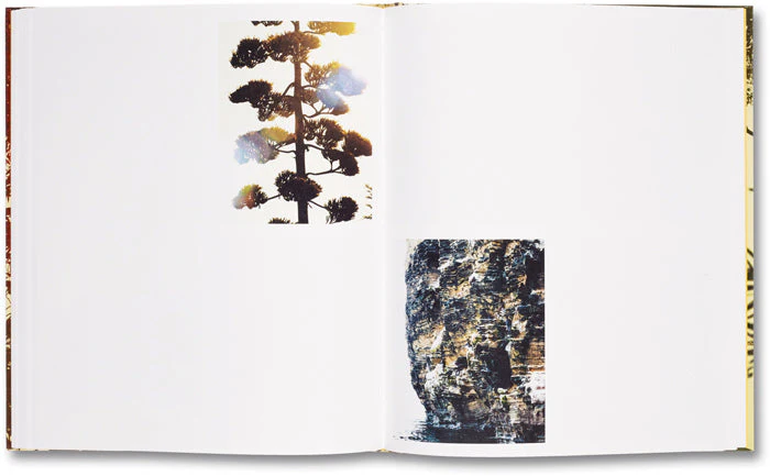 Archipelago - Image 15