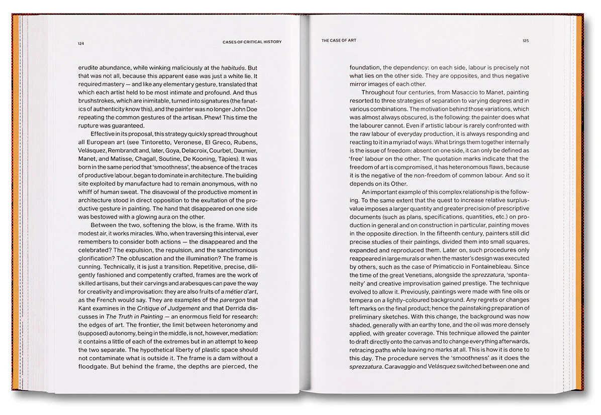 Architecture from Below: An Anthology - Image 13