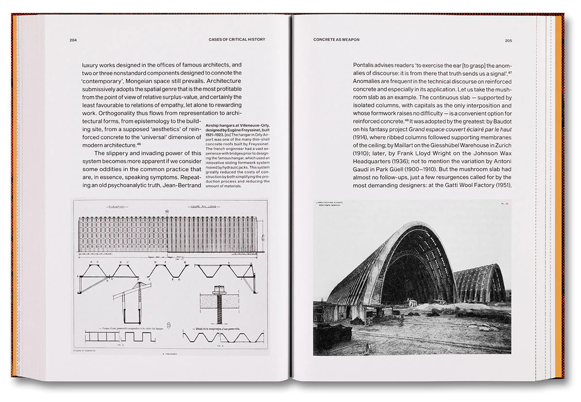 Architecture from Below: An Anthology - Image 15