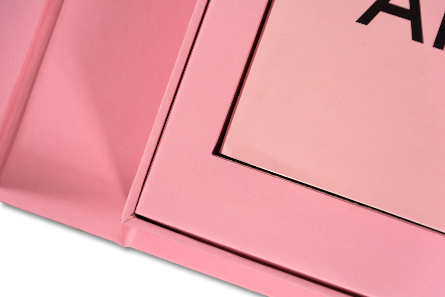 Archive Special Edition - Image 11