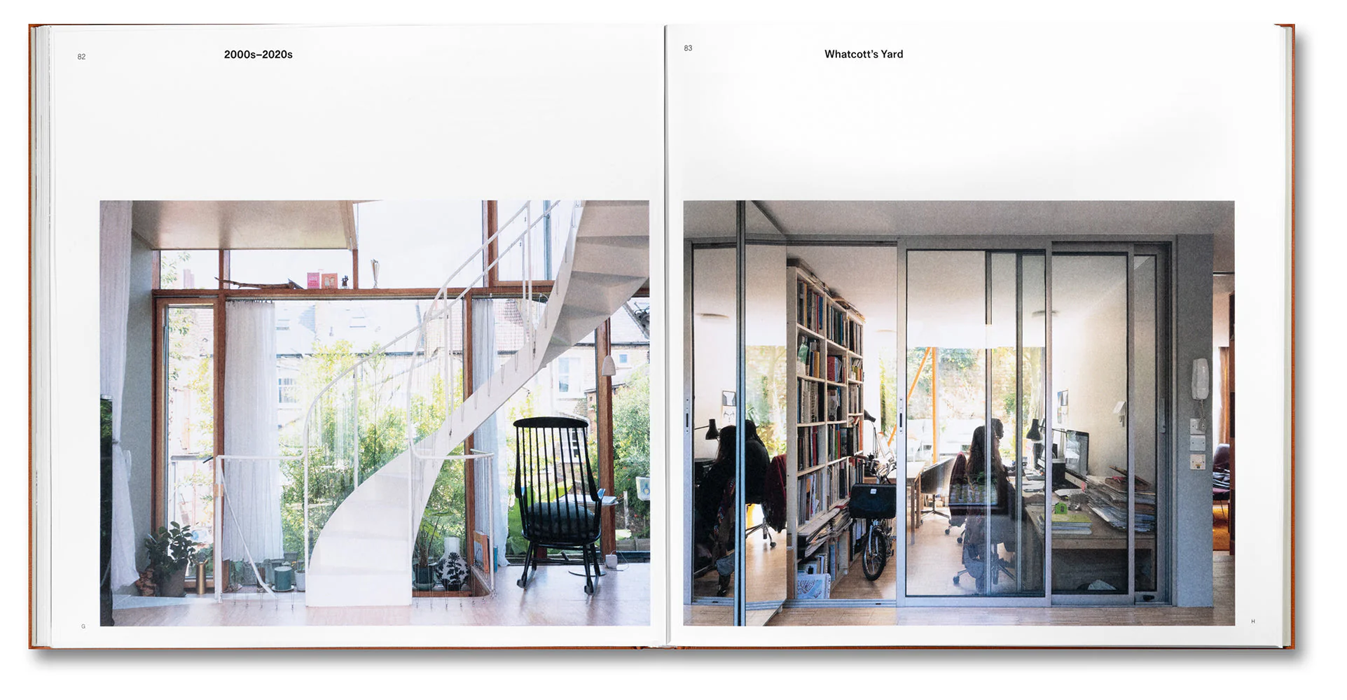At Home in London: The Mews House - Image 18