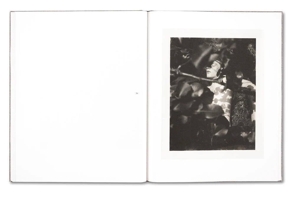 August - Image 17