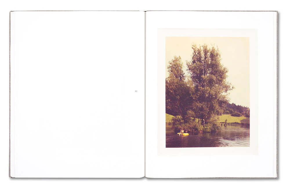 August - Image 22