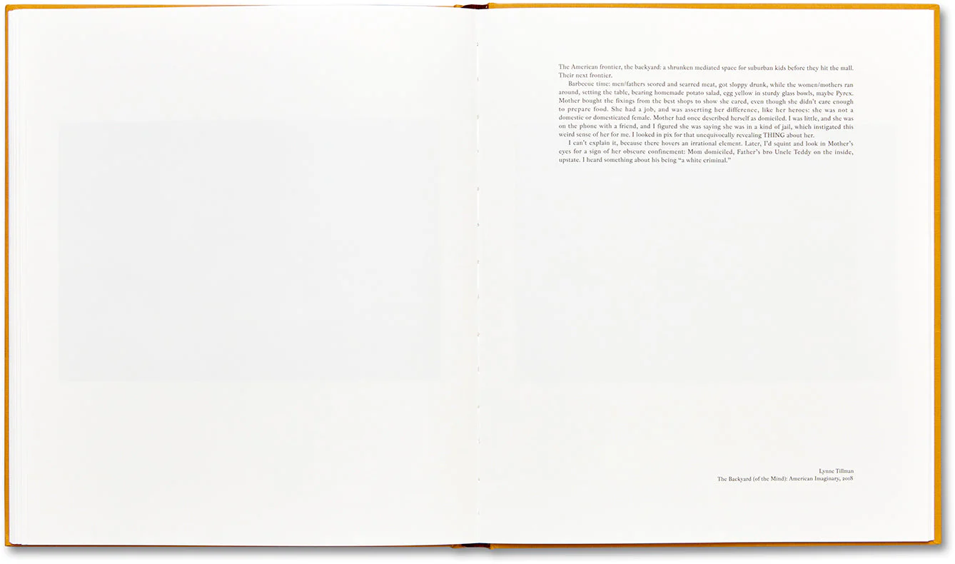 Book of Roy - Image 20