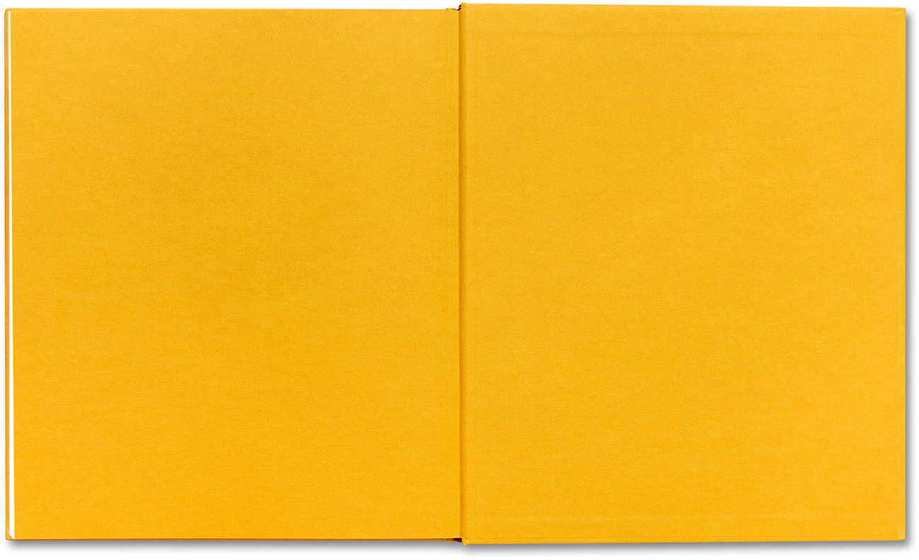 Book of Roy - Image 29