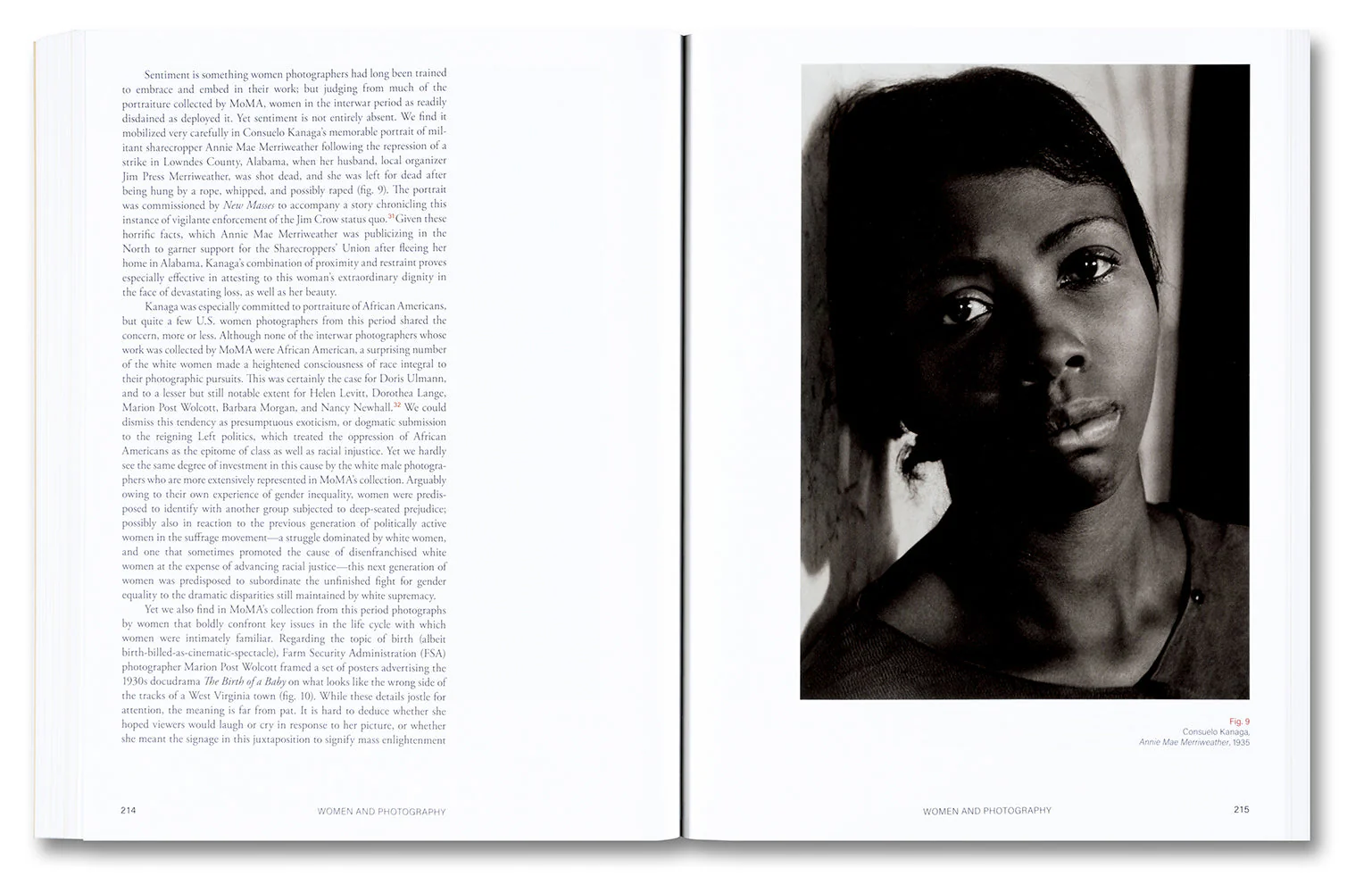 Close-ups from Afar: Selected Short and Longer Essays on Social Uses of Photography - Image 22