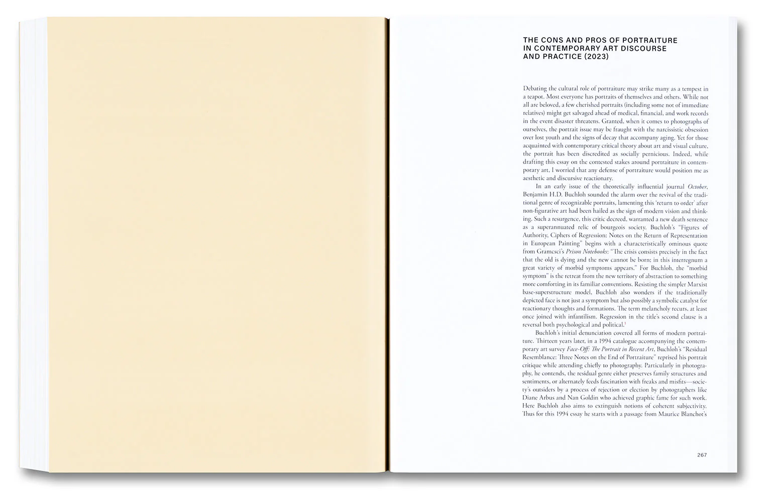 Close-ups from Afar: Selected Short and Longer Essays on Social Uses of Photography - Image 25