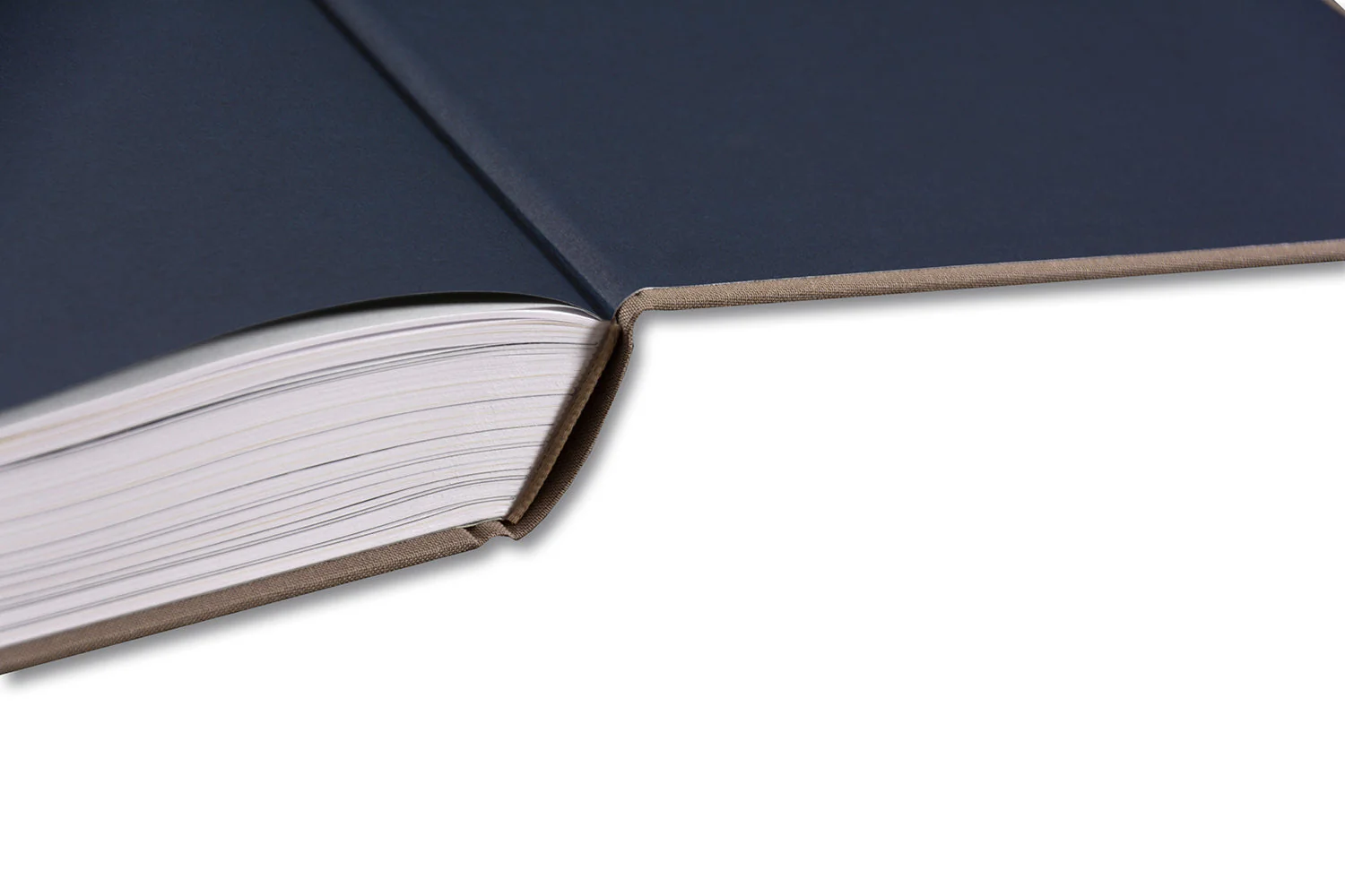 Collected Works: Volume 2 2000–2012 - Image 40