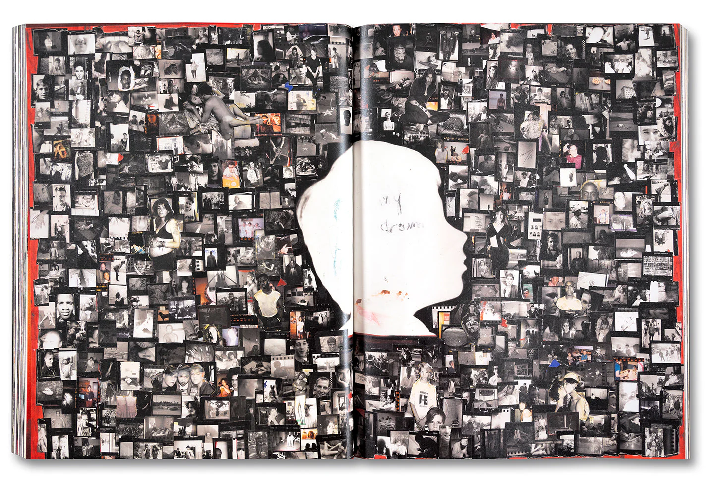 Coming and Going - Image 13