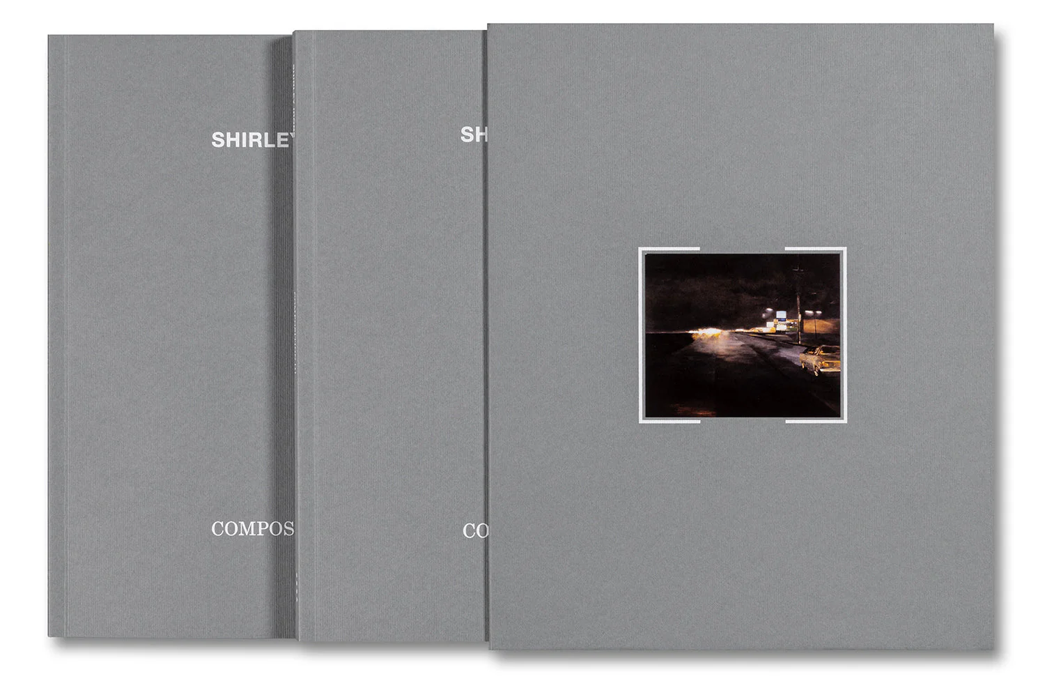 Composition - Image 2