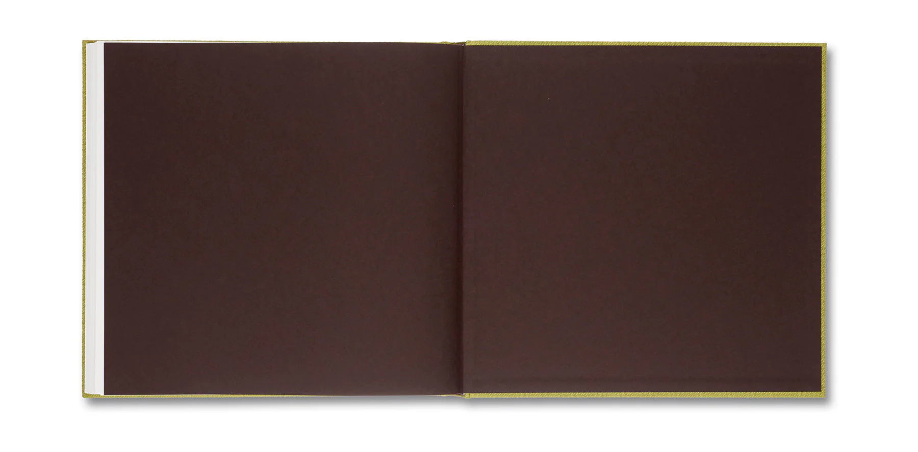 Songbook (First edition, first printing, signed) - Image 15