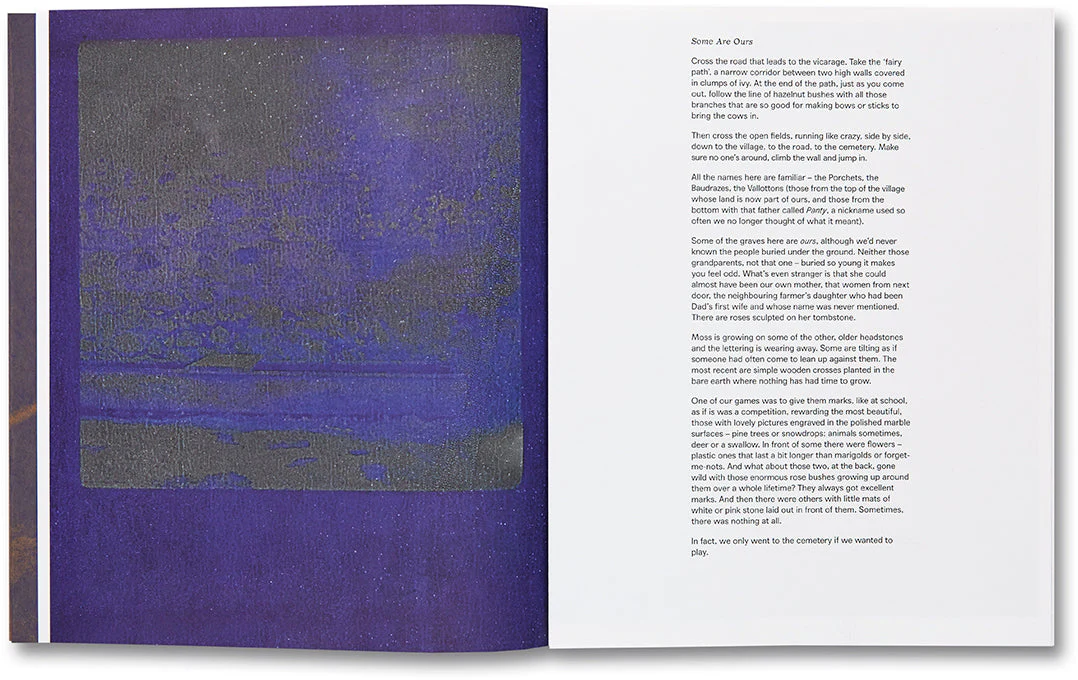 Corbeau - Image 7