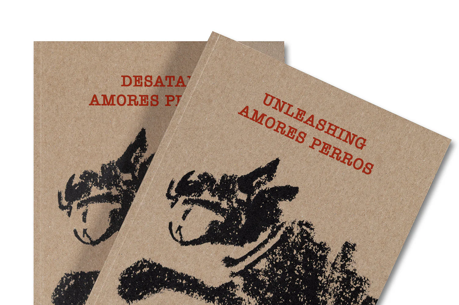 Desatar Amores Perros - Image 30