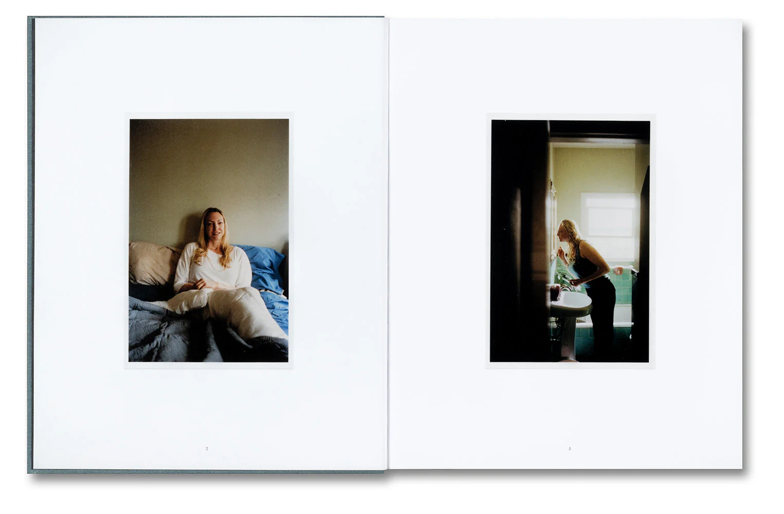 Distribution - Image 3
