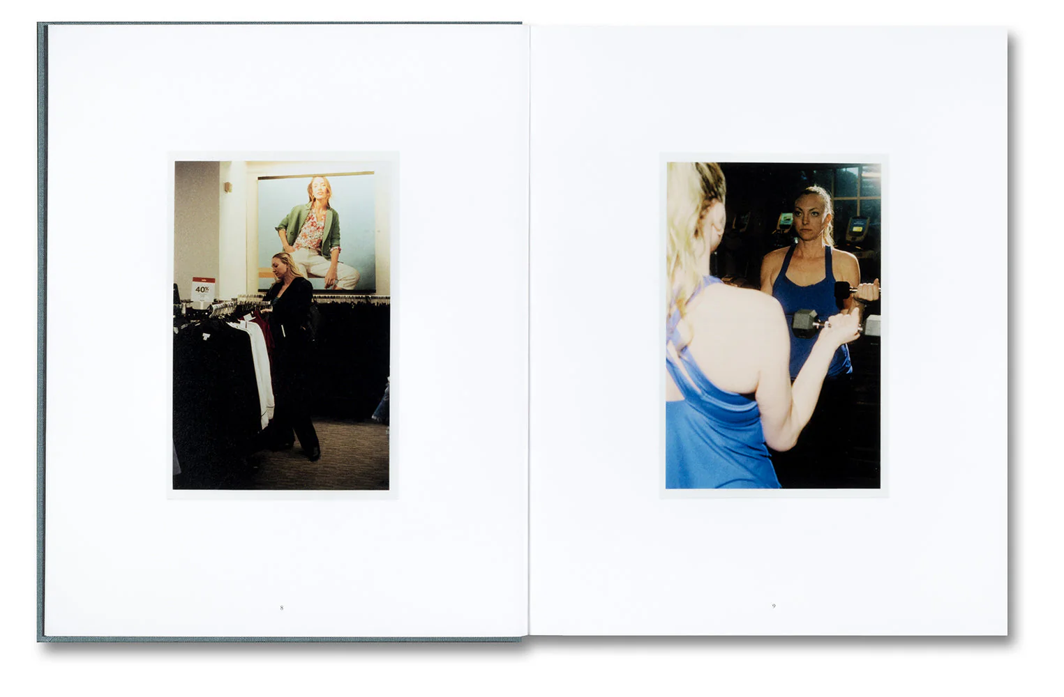 Distribution - Image 4