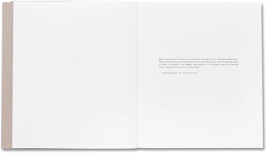 Domesticated Land - Image 3