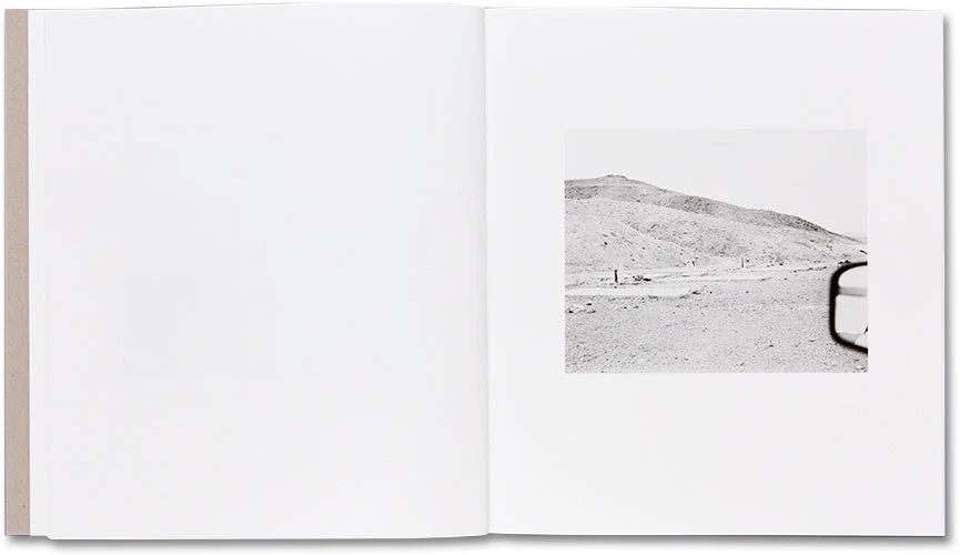 Domesticated Land - Image 5