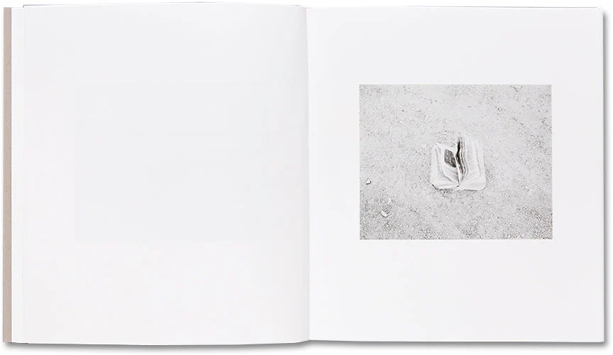 Domesticated Land - Image 7