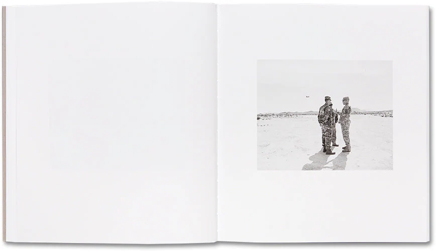 Domesticated Land - Image 9