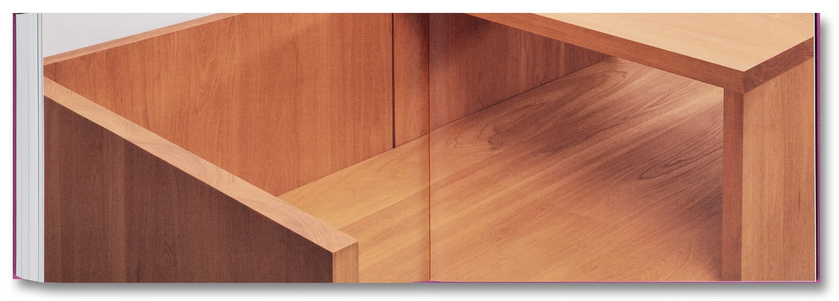 Donald Judd Furniture - Image 39