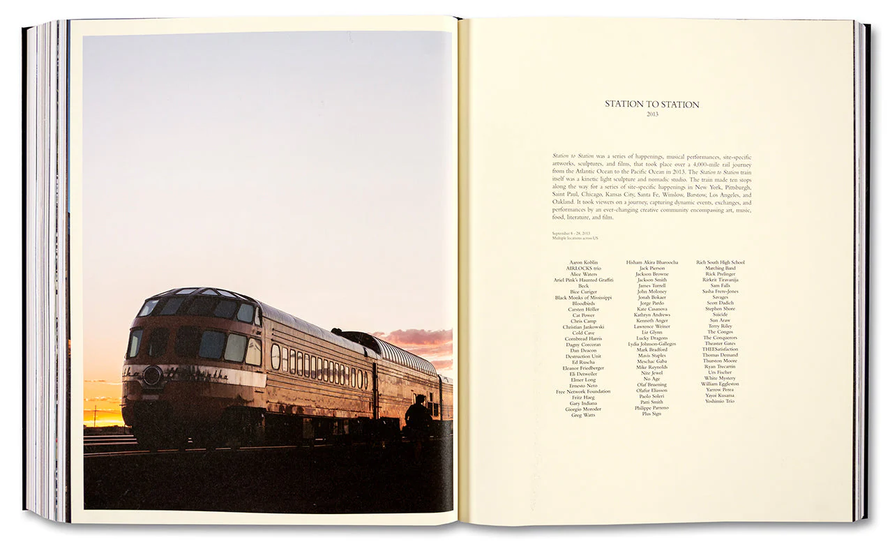 Works 1992–2022 - Image 31