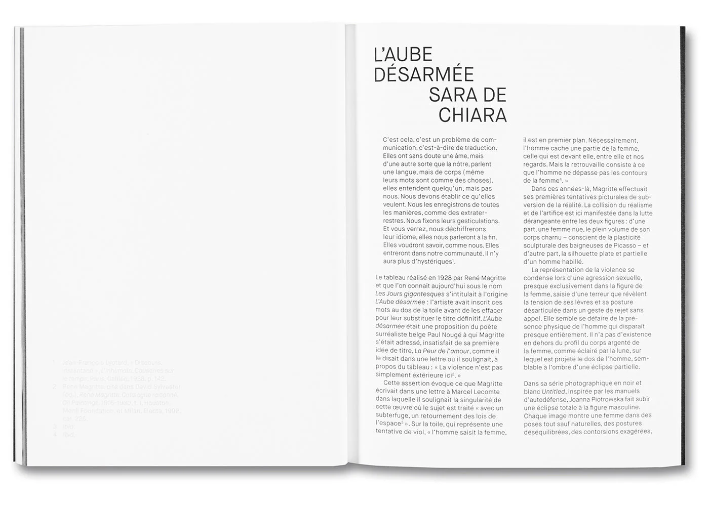 Entre nous - Image 10