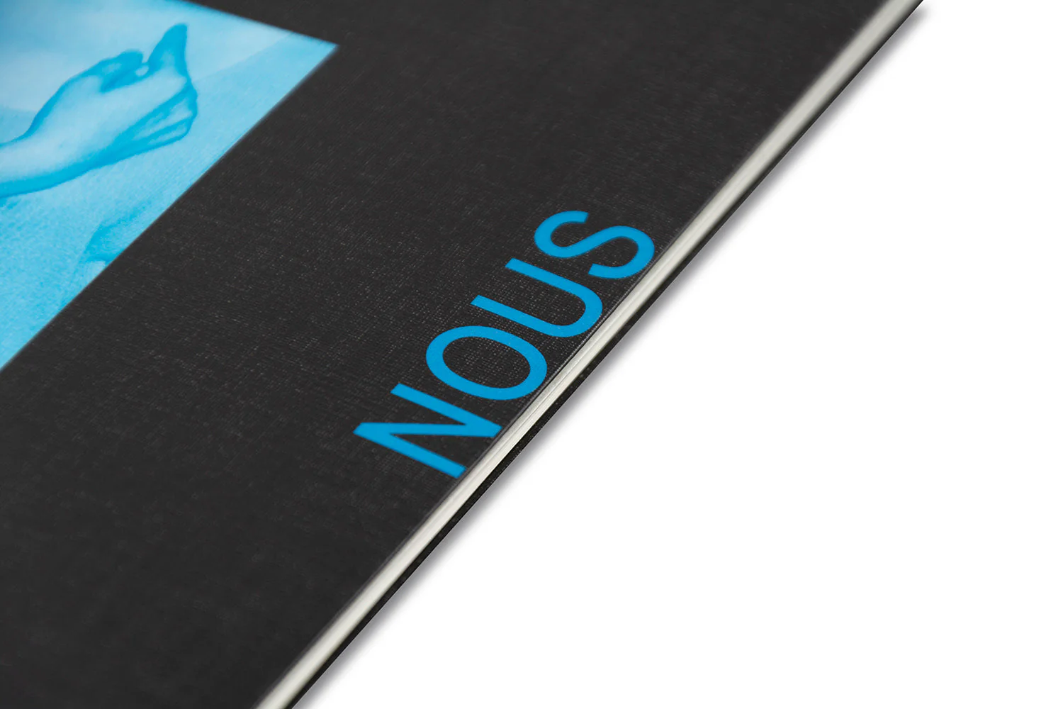 Entre nous - Image 20