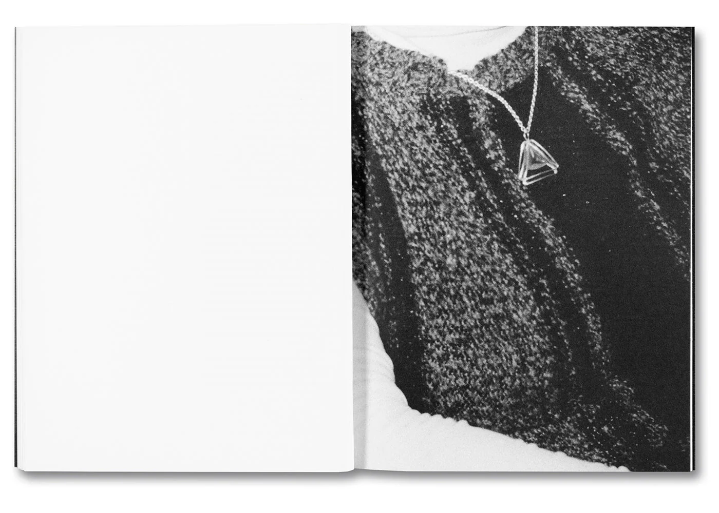 Entre nous - Image 6