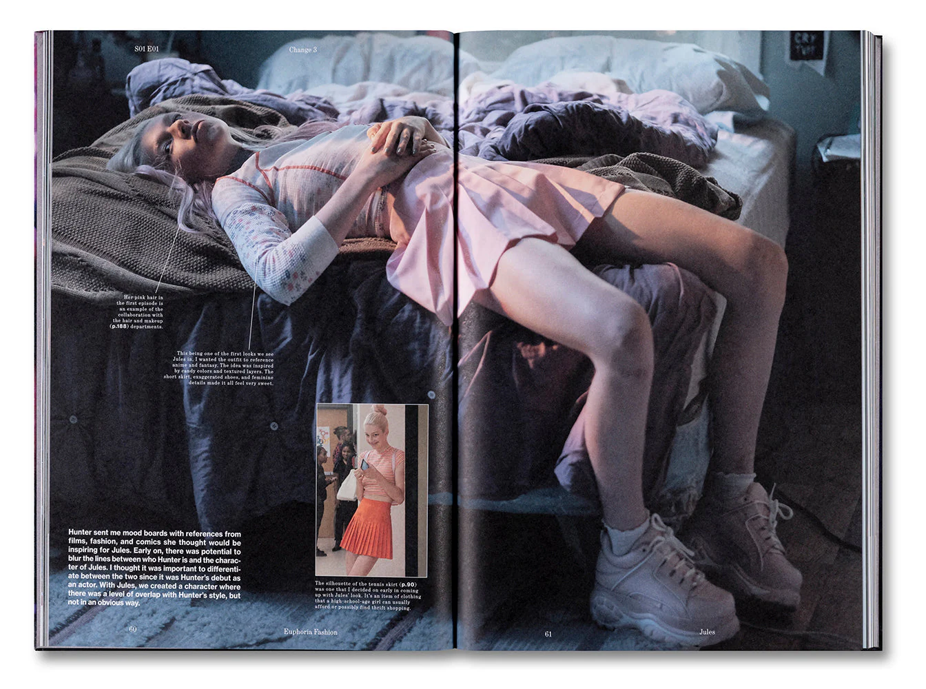 Euphoria Fashion - Image 4