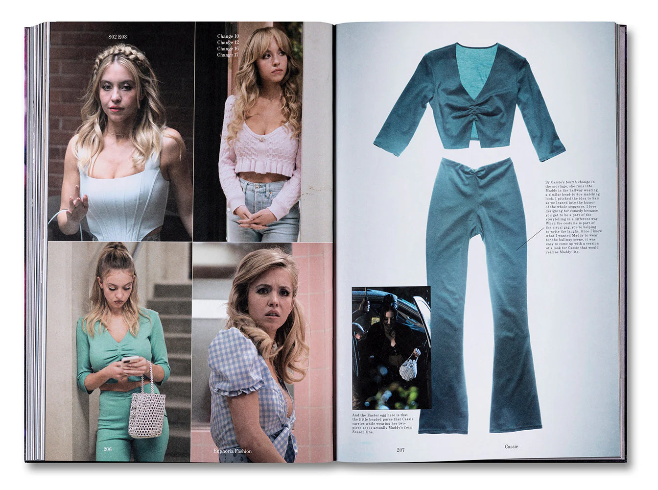 Euphoria Fashion - Image 9