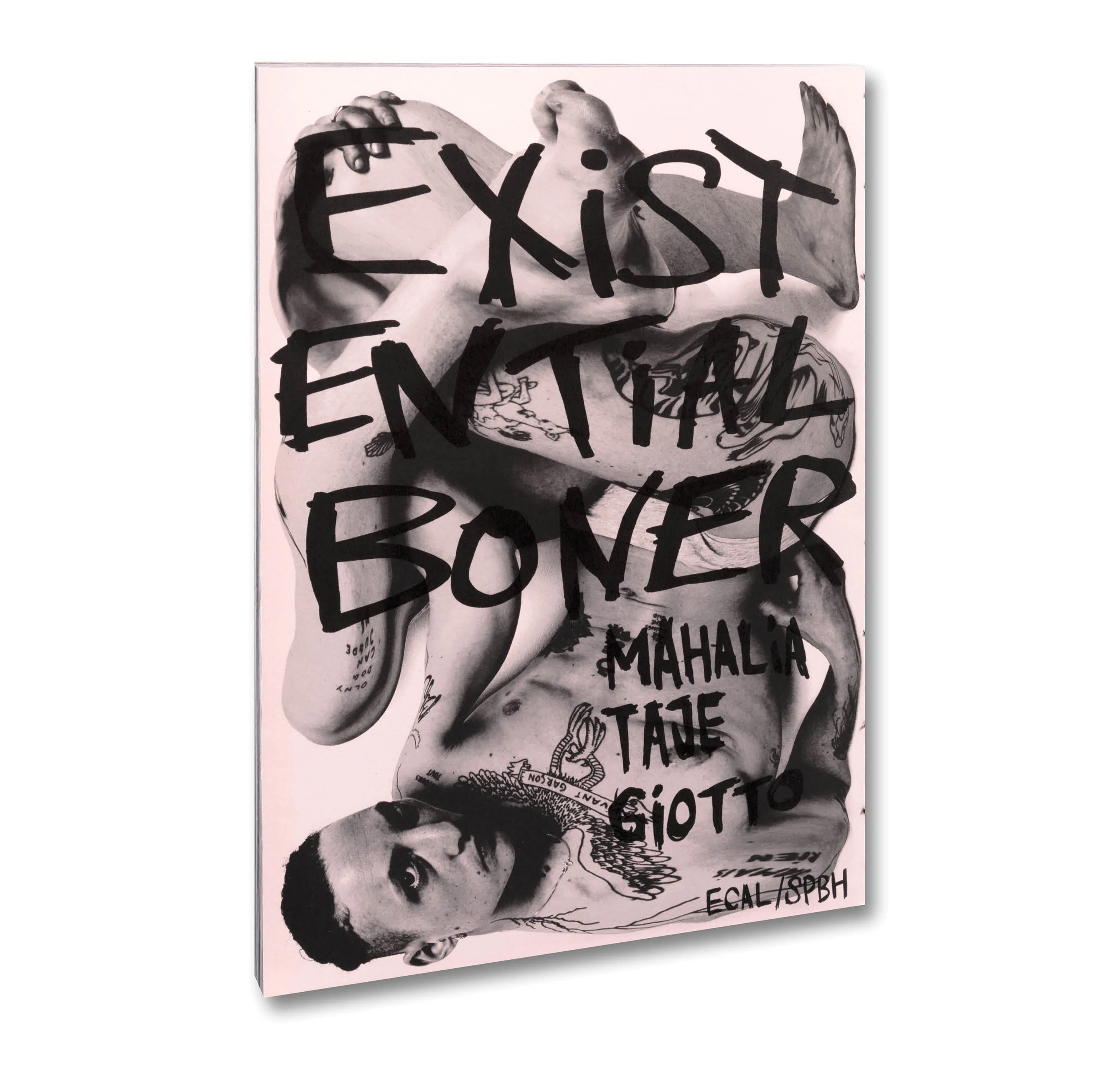 existential boner - Image 7