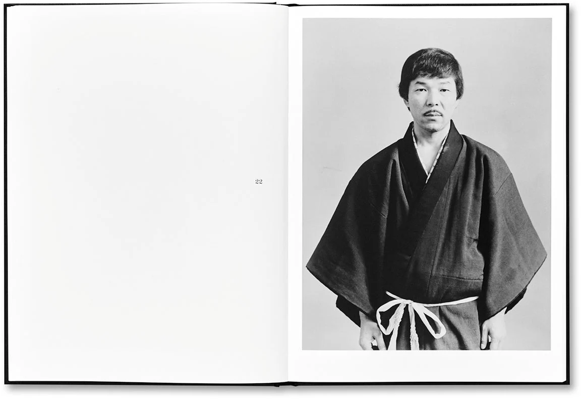 Family - Image 17